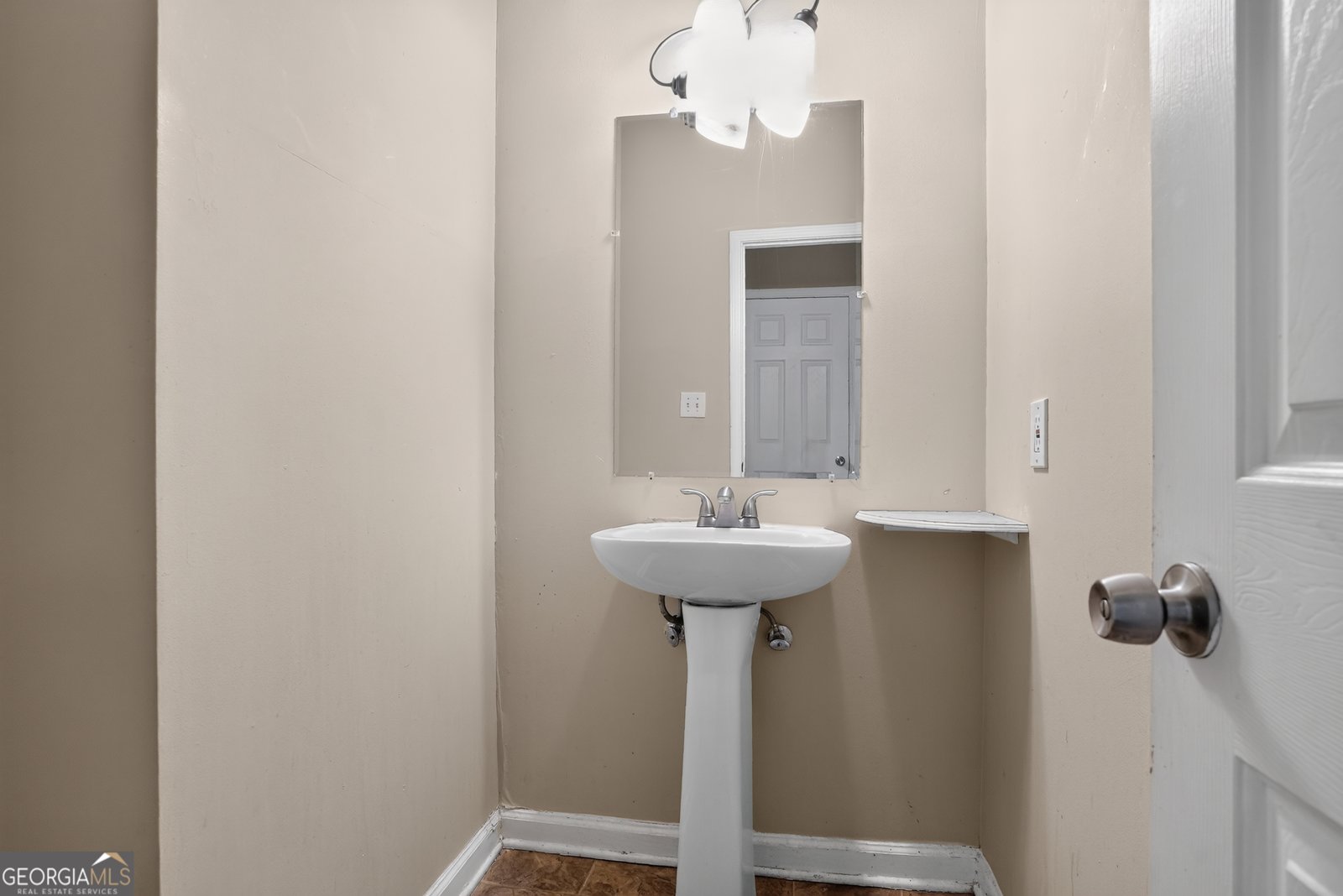 6065 Shadow Lake View Lithonia - Photo 27