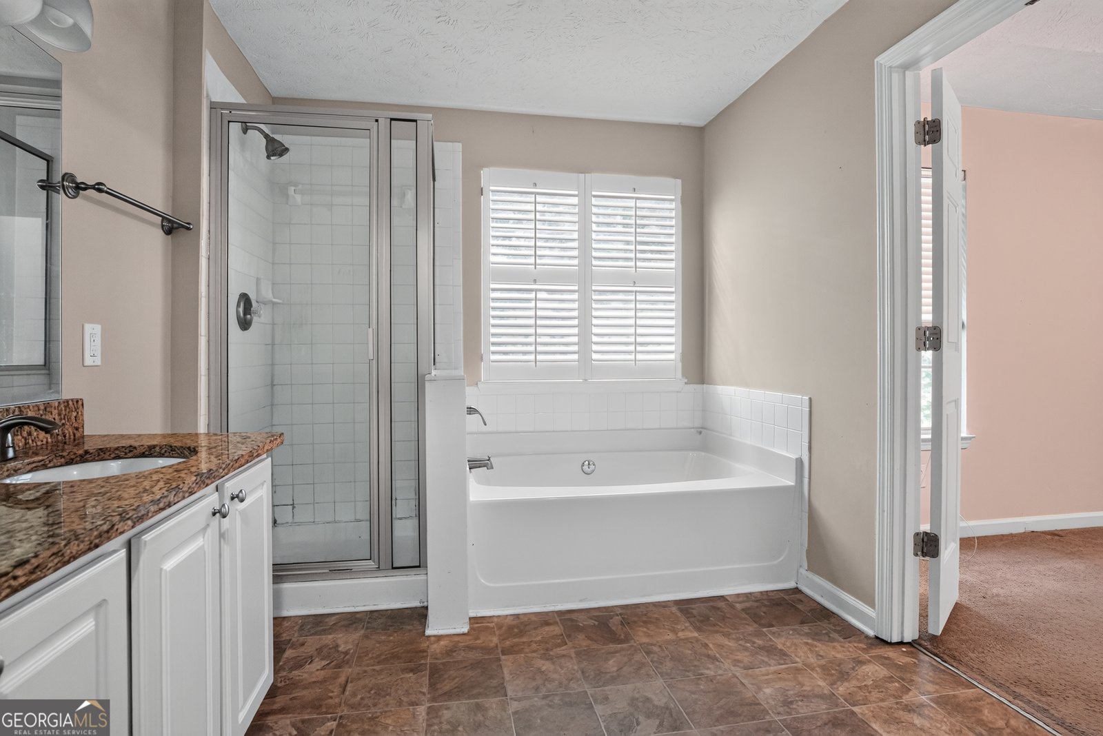 6065 Shadow Lake View Lithonia - Photo 28