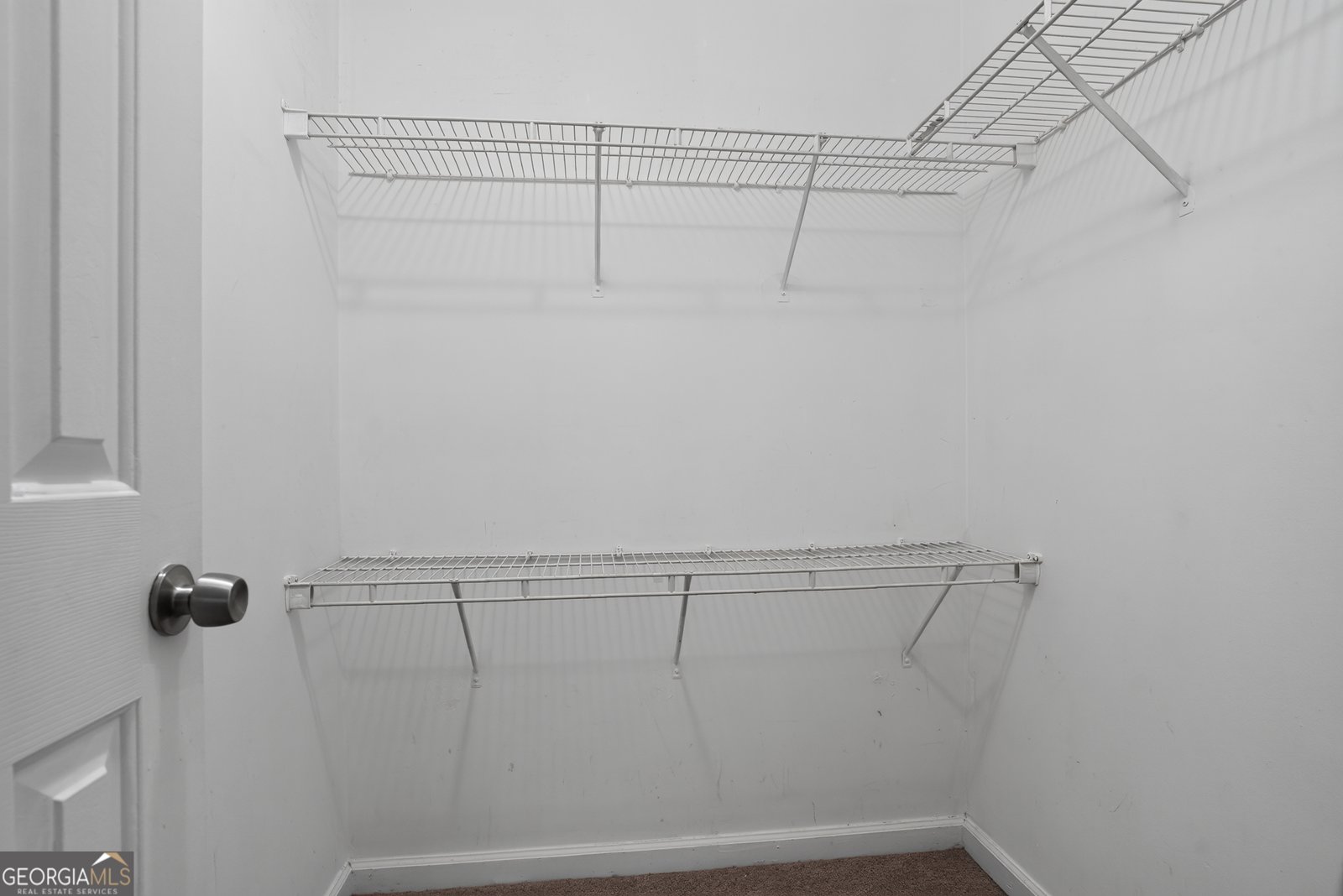 6065 Shadow Lake View Lithonia - Photo 29