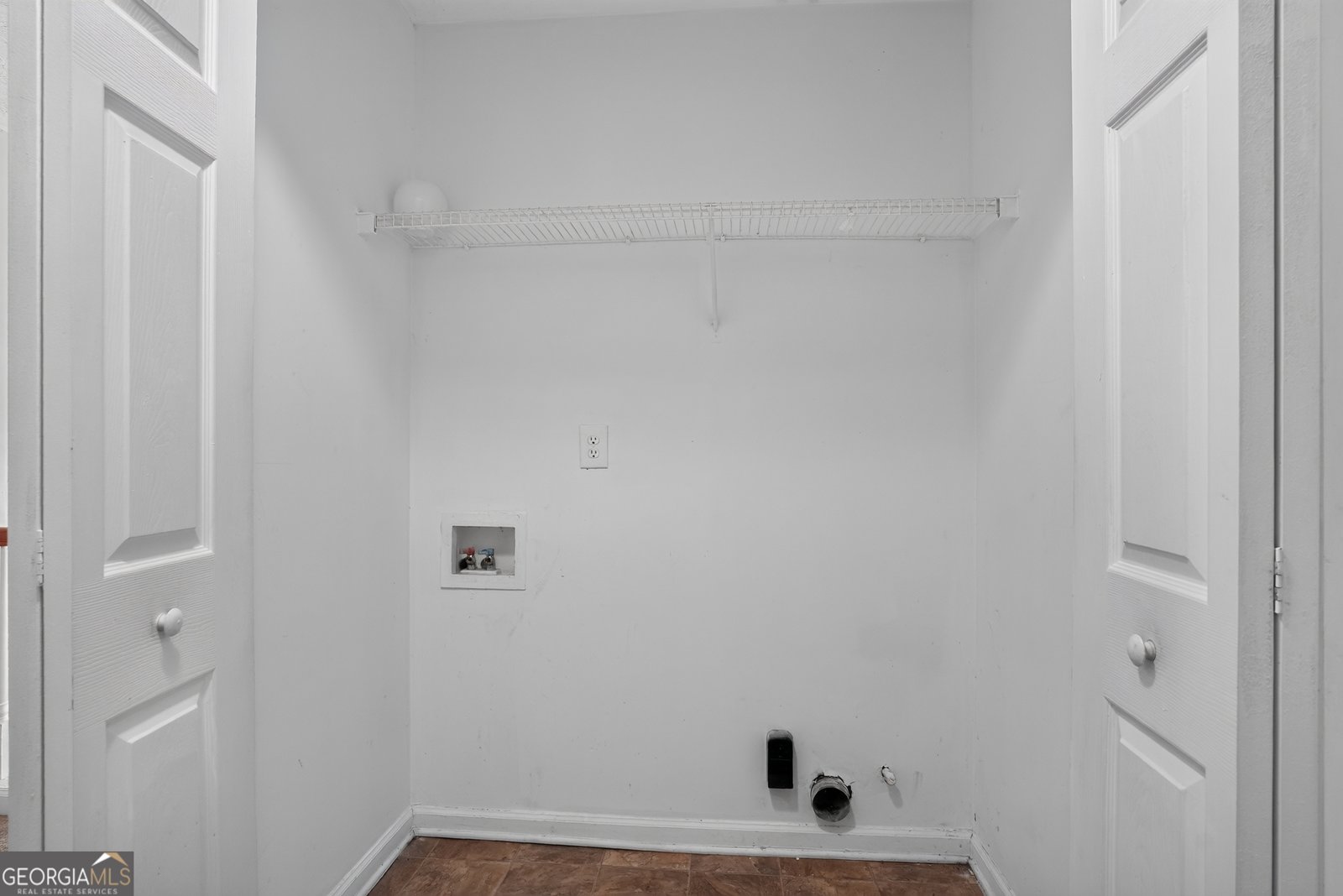 6065 Shadow Lake View Lithonia - Photo 30