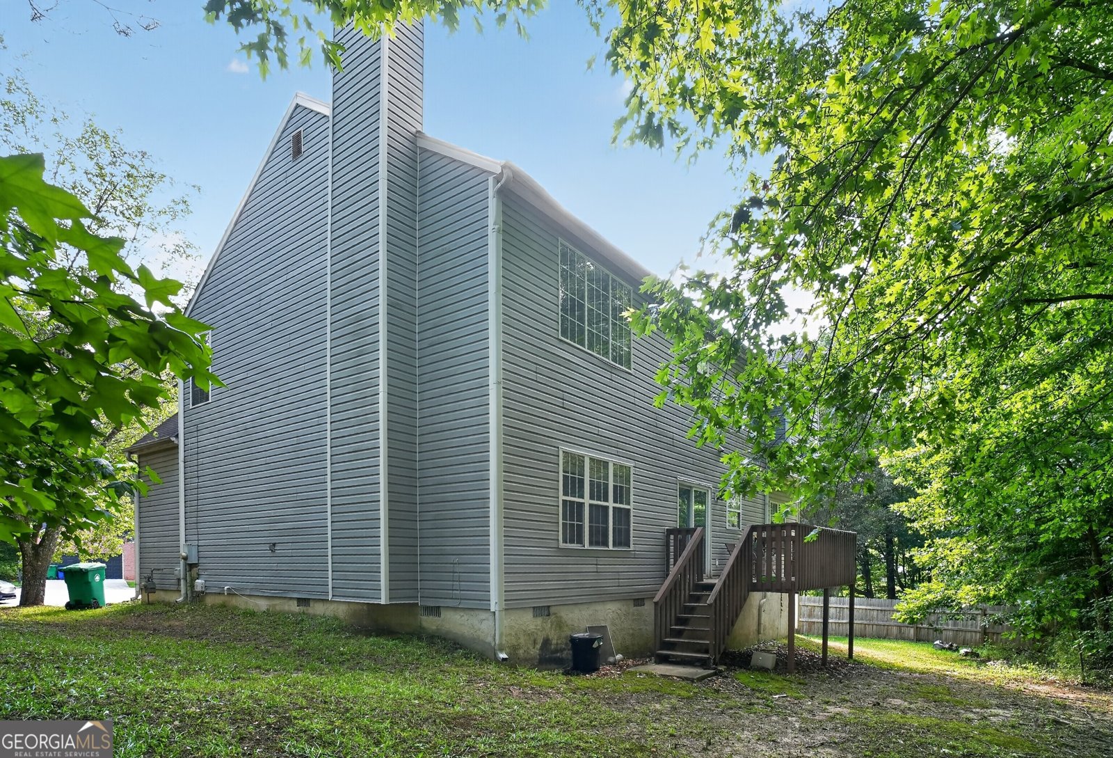 6065 Shadow Lake View Lithonia - Photo 31