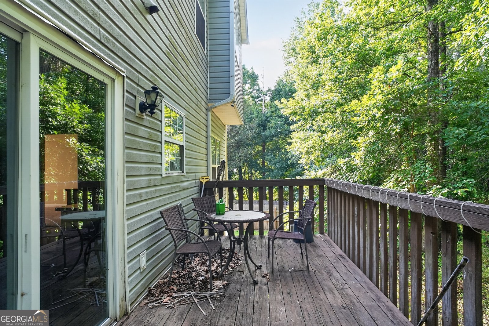 6065 Shadow Lake View Lithonia - Photo 32