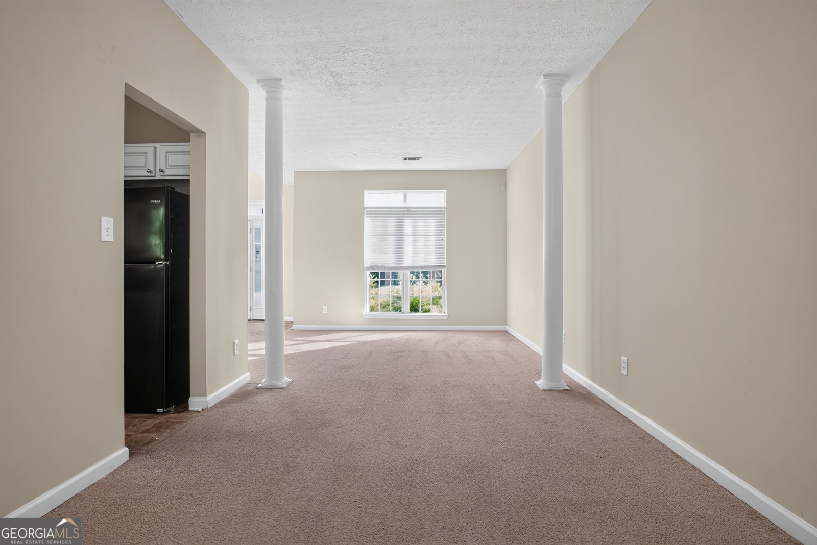 6065 Shadow Lake View Lithonia - Photo 6