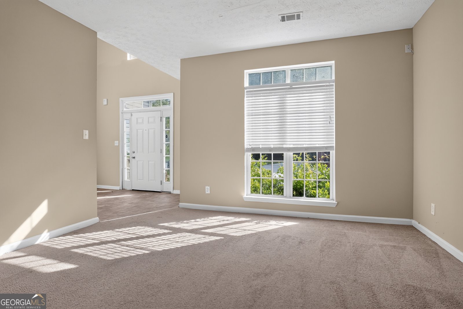6065 Shadow Lake View Lithonia - Photo 7