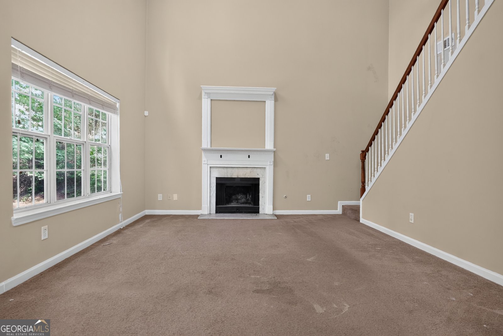 6065 Shadow Lake View Lithonia - Photo 8