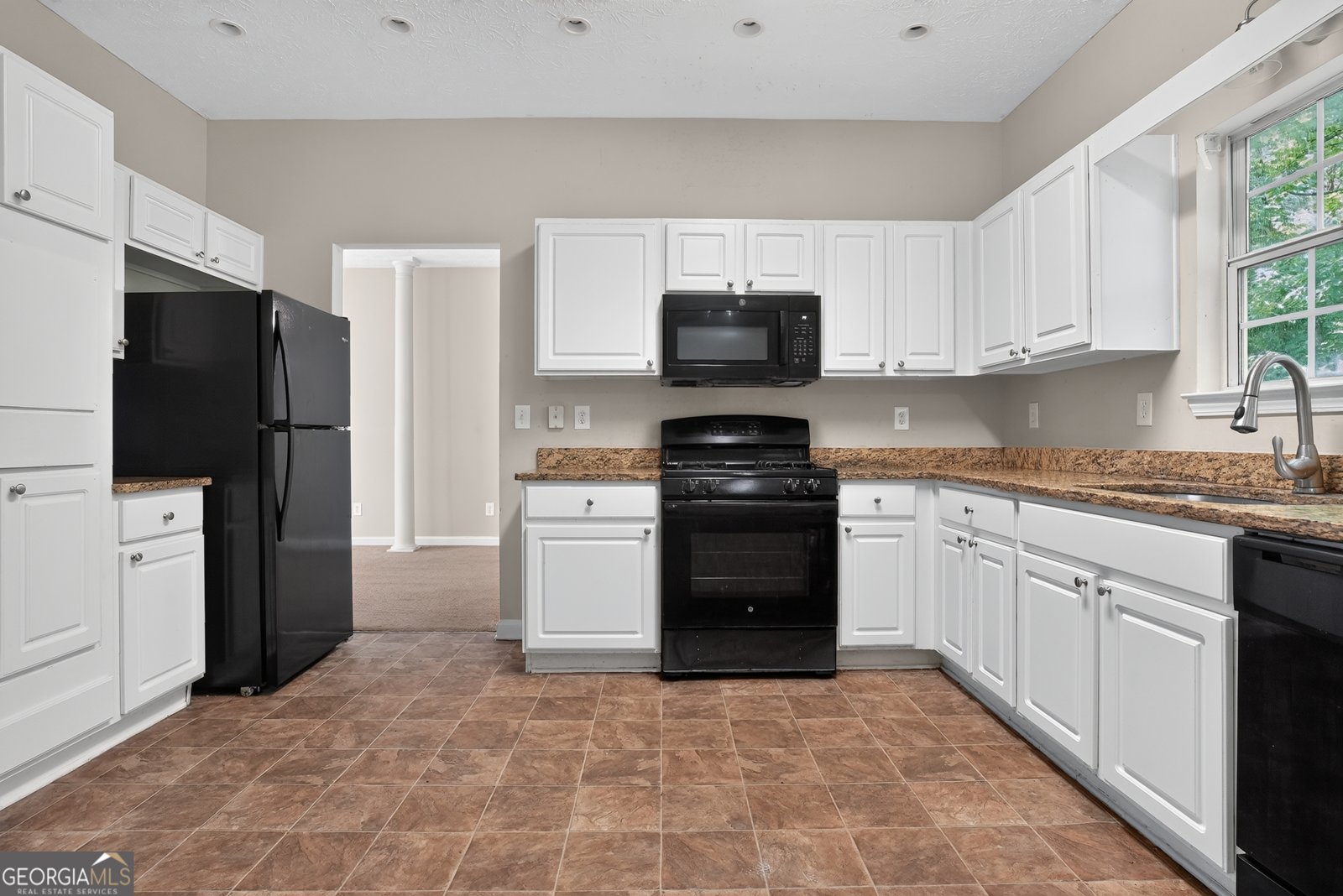 6065 Shadow Lake View Lithonia - Photo 9