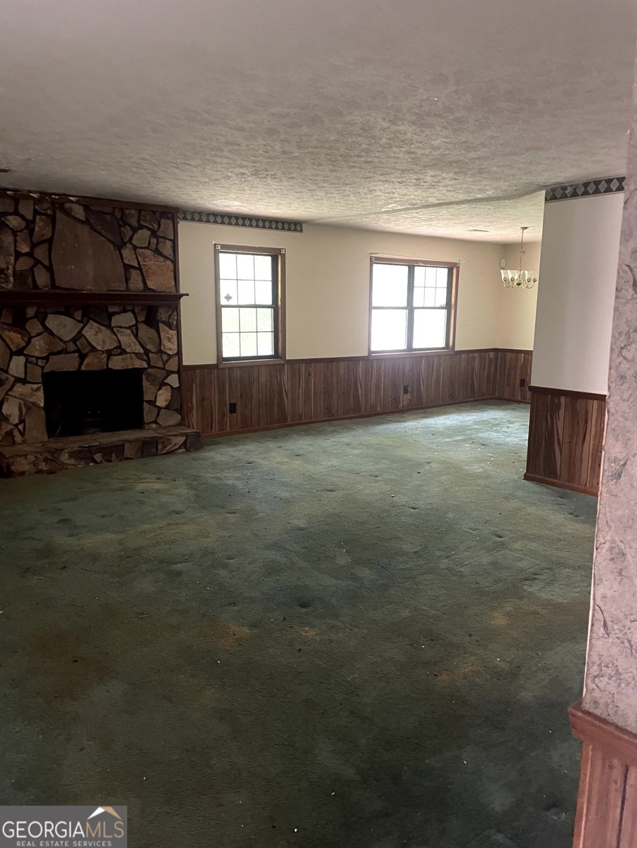 3527 Bramblevine Circle Lithonia - Photo 7
