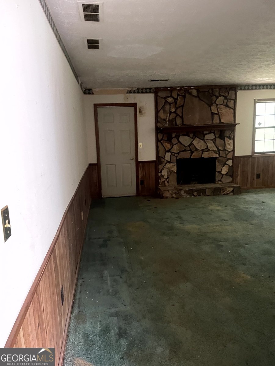 3527 Bramblevine Circle Lithonia - Photo 8