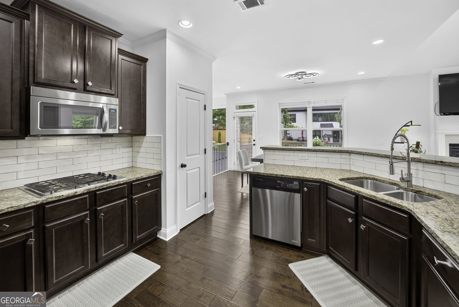 1875 Alcovy Trails Drive Drive Dacula - Photo 20