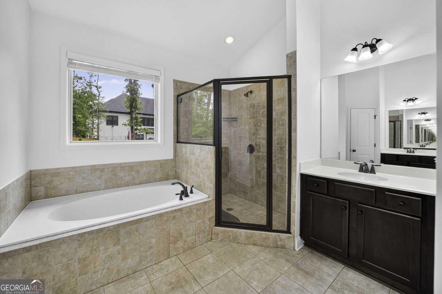 1875 Alcovy Trails Drive Drive Dacula - Photo 26