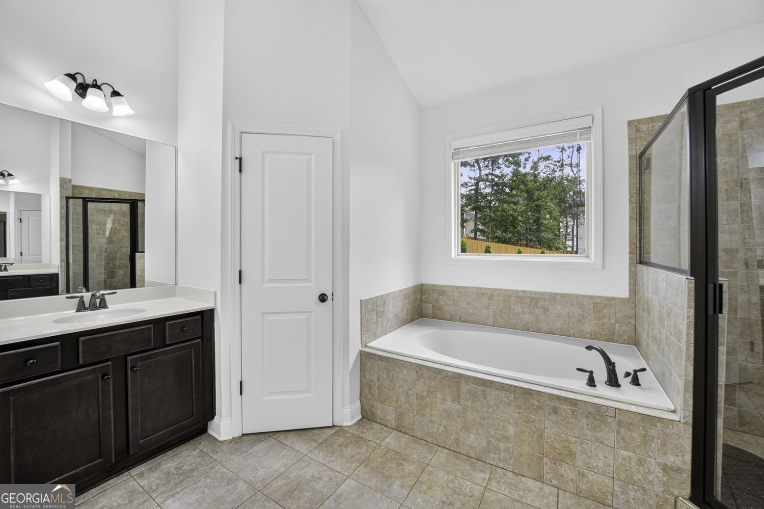 1875 Alcovy Trails Drive Drive Dacula - Photo 27