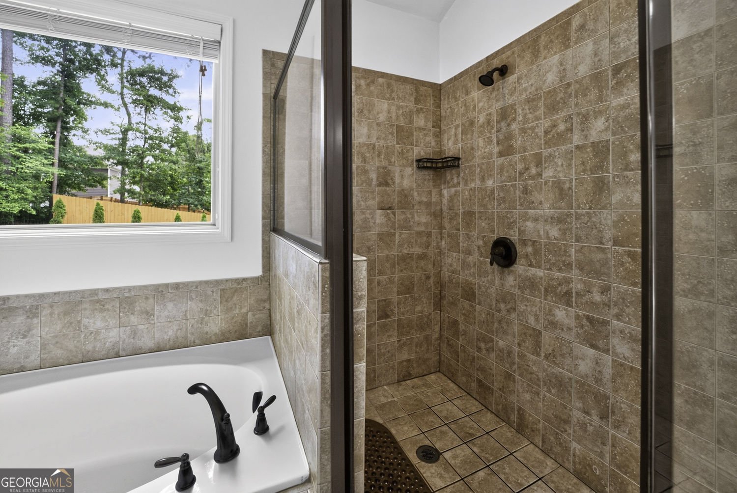 1875 Alcovy Trails Drive Drive Dacula - Photo 29