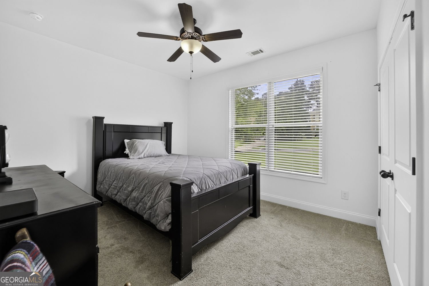 1875 Alcovy Trails Drive Drive Dacula - Photo 31