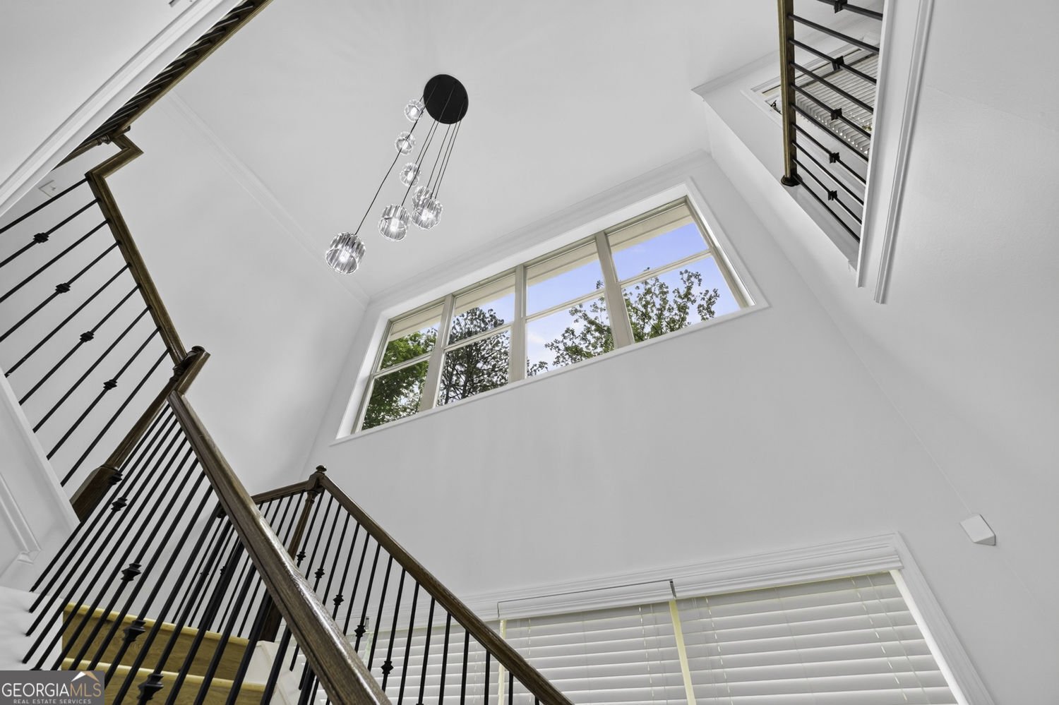 1875 Alcovy Trails Drive Drive Dacula - Photo 37