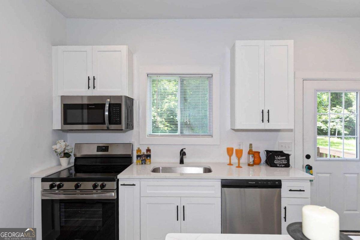 404 Jefferson Street Lagrange - Photo 11