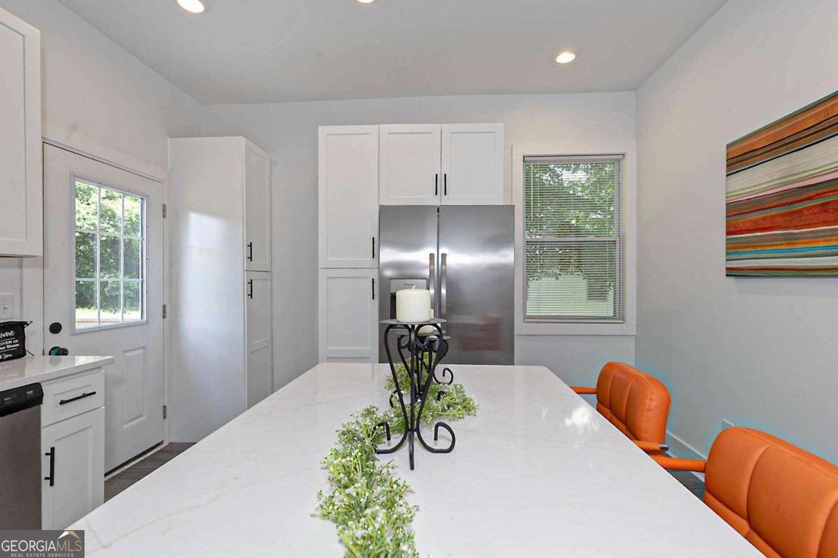 404 Jefferson Street Lagrange - Photo 12