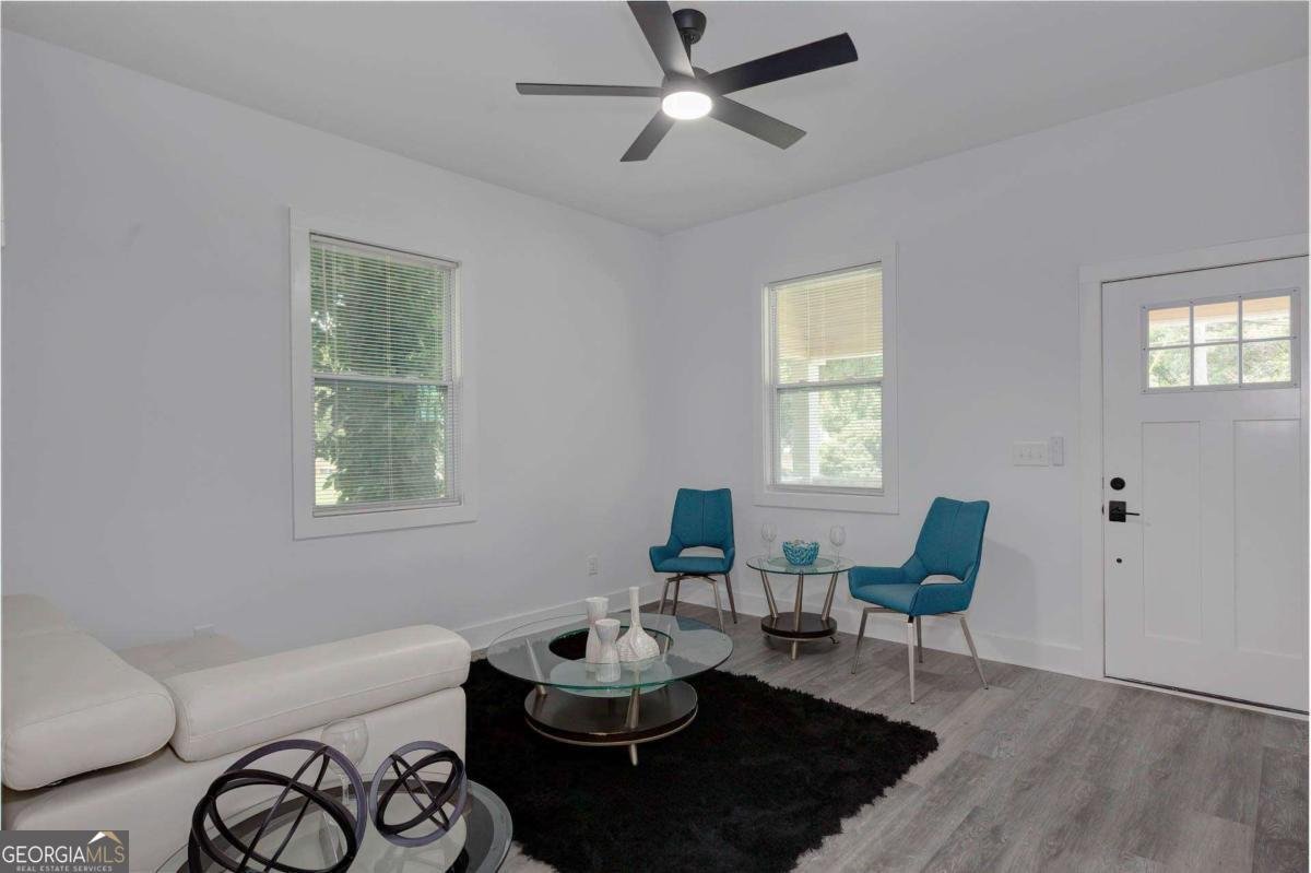 404 Jefferson Street Lagrange - Photo 13