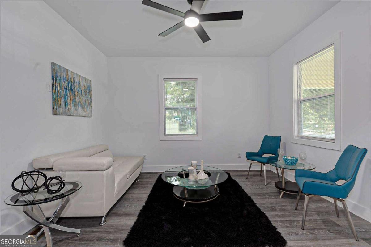 404 Jefferson Street Lagrange - Photo 14