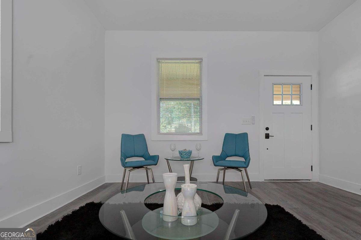 404 Jefferson Street Lagrange - Photo 15