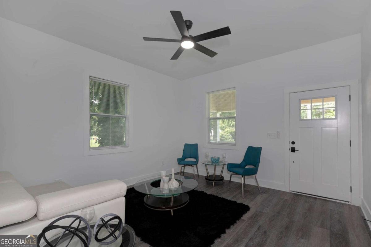 404 Jefferson Street Lagrange - Photo 16