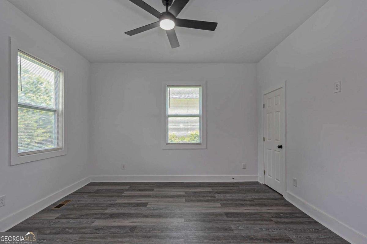 404 Jefferson Street Lagrange - Photo 17