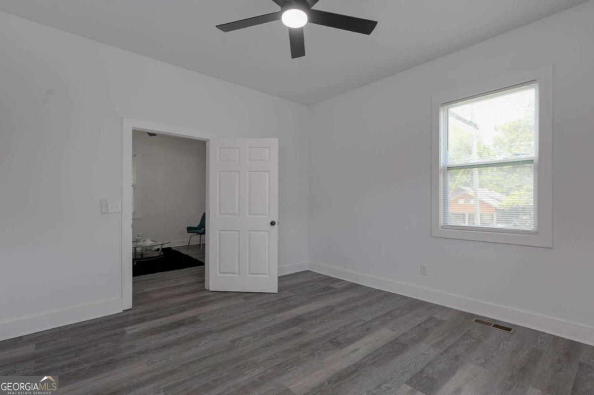 404 Jefferson Street Lagrange - Photo 18