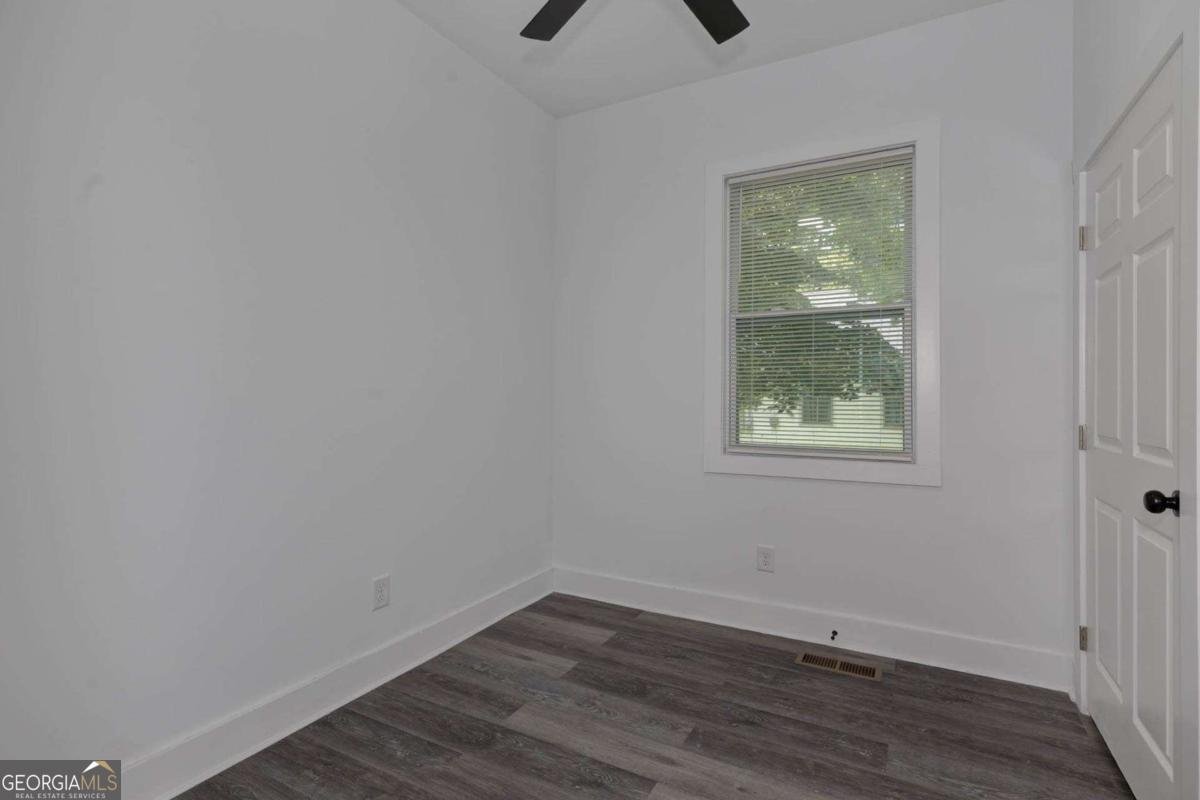 404 Jefferson Street Lagrange - Photo 19