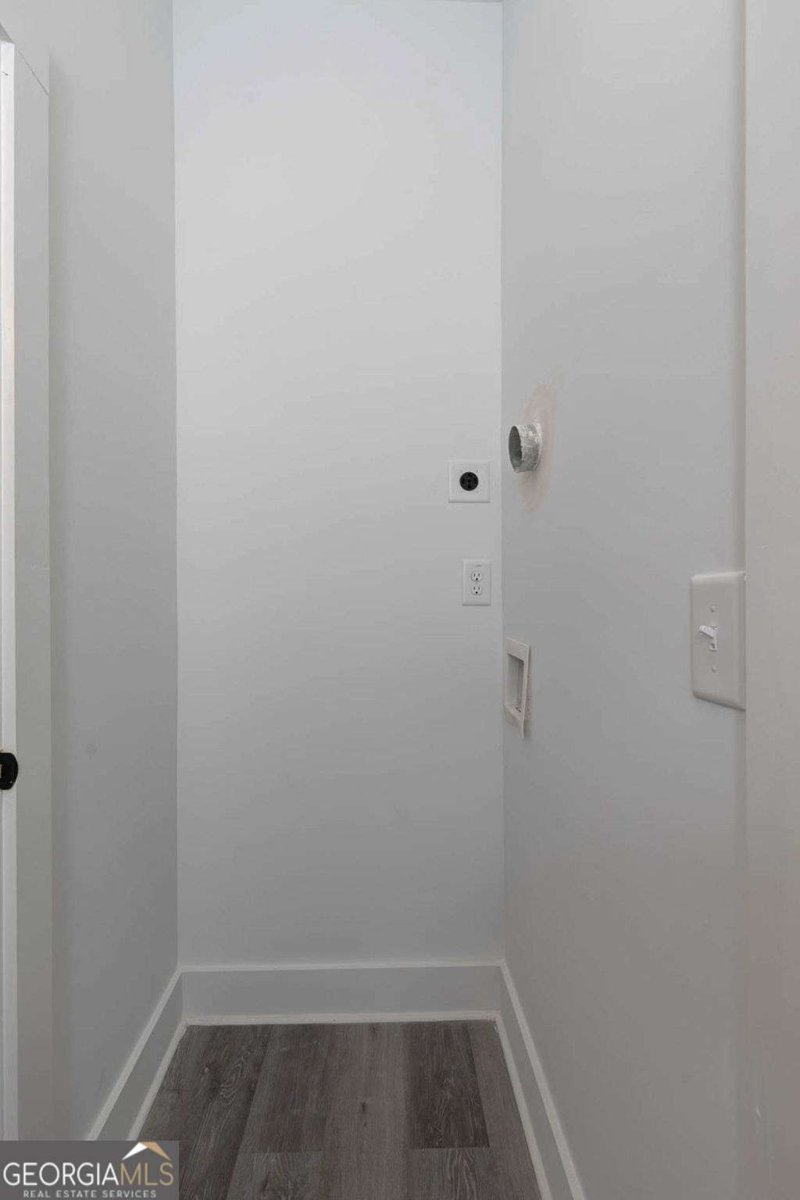 404 Jefferson Street Lagrange - Photo 20