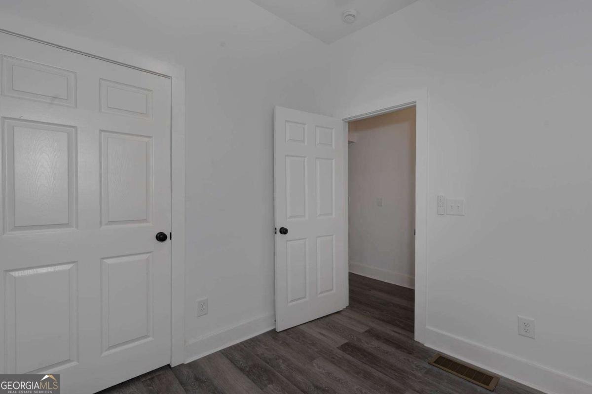 404 Jefferson Street Lagrange - Photo 21