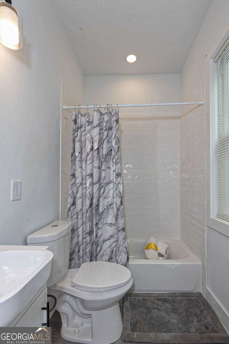 404 Jefferson Street Lagrange - Photo 22