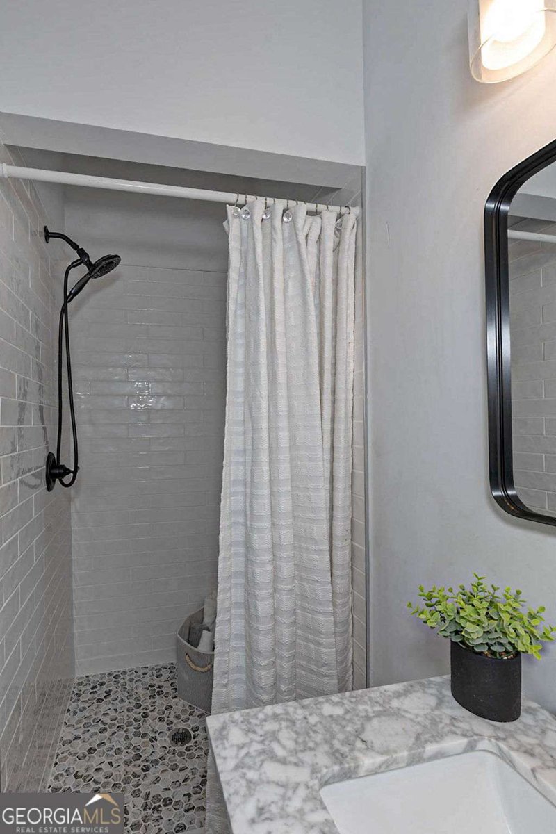 404 Jefferson Street Lagrange - Photo 24