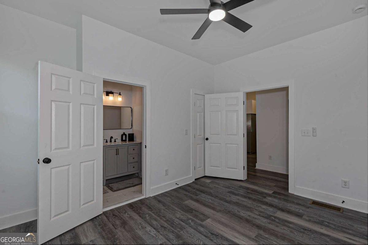 404 Jefferson Street Lagrange - Photo 25
