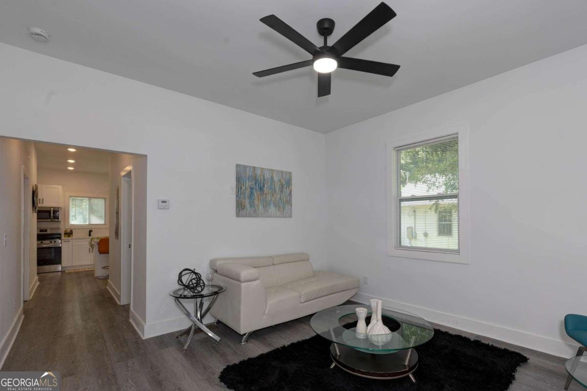 404 Jefferson Street Lagrange - Photo 29