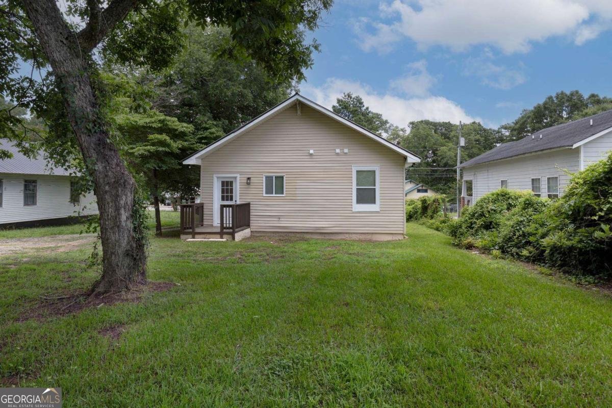 404 Jefferson Street Lagrange - Photo 33