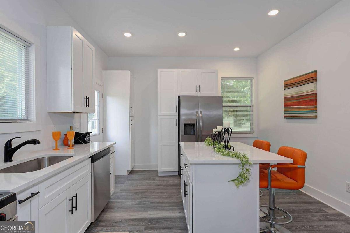 404 Jefferson Street Lagrange - Photo 8