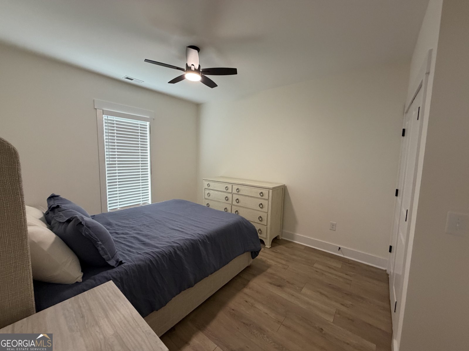 60 County Road 1057 Cedar Bluff - Photo 10