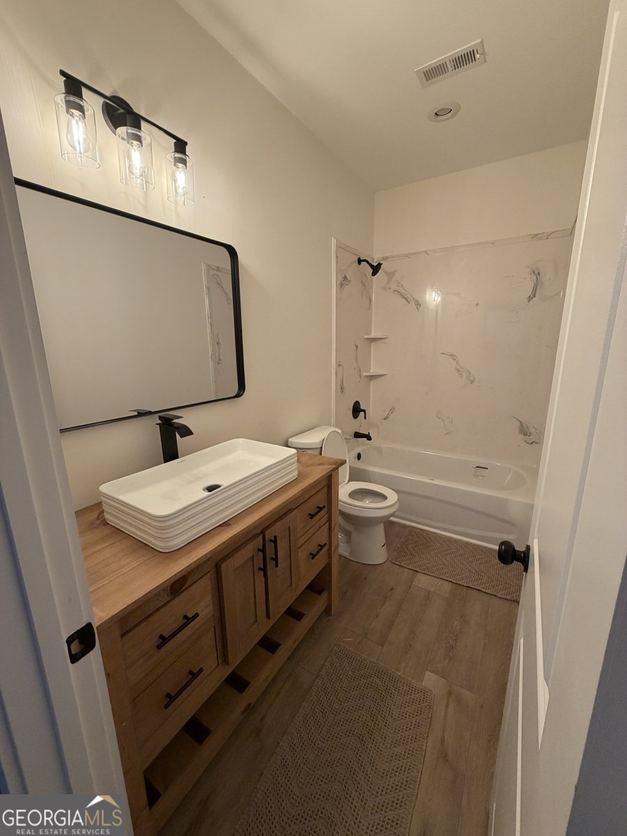 60 County Road 1057 Cedar Bluff - Photo 11