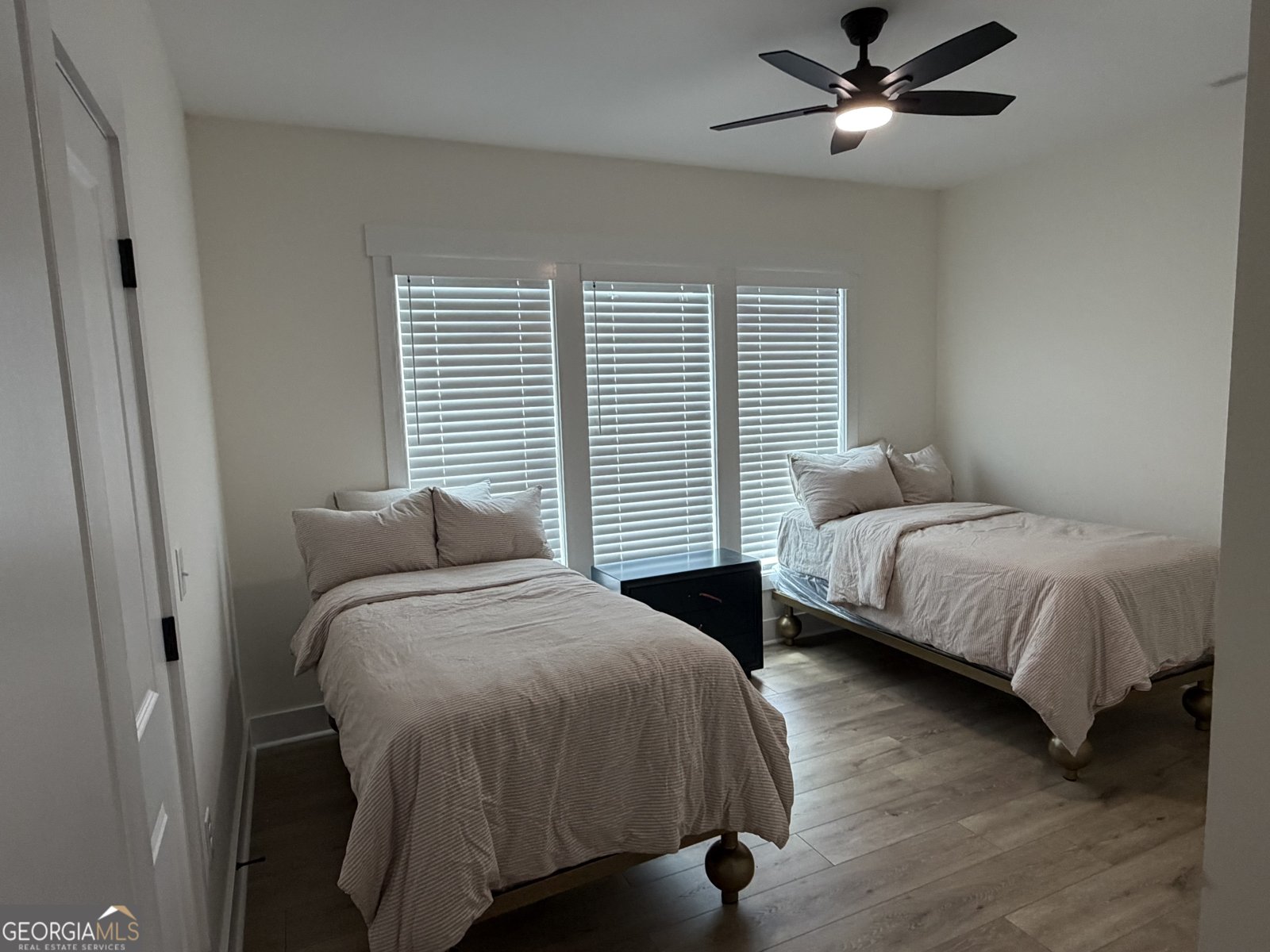 60 County Road 1057 Cedar Bluff - Photo 12