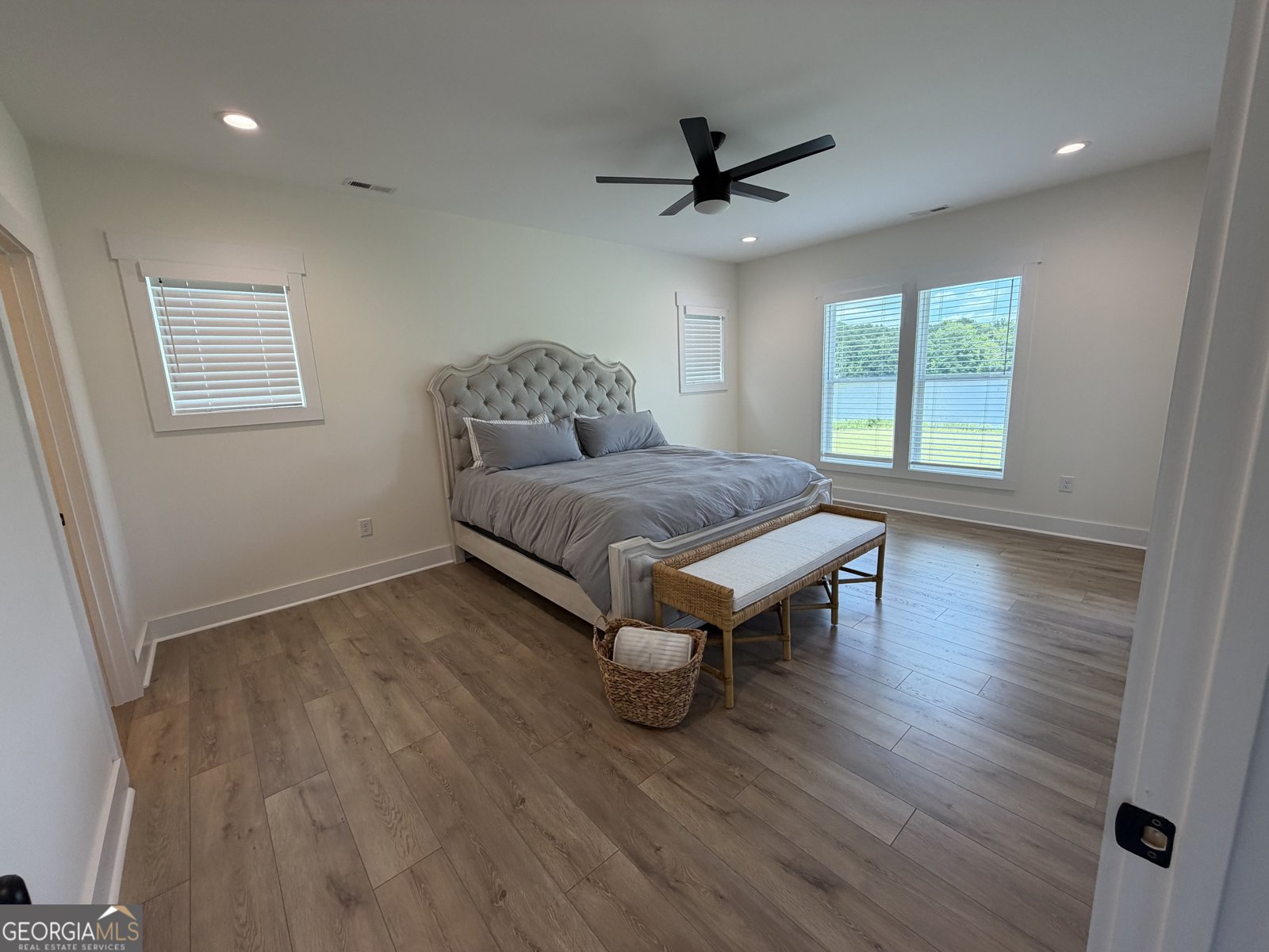 60 County Road 1057 Cedar Bluff - Photo 13