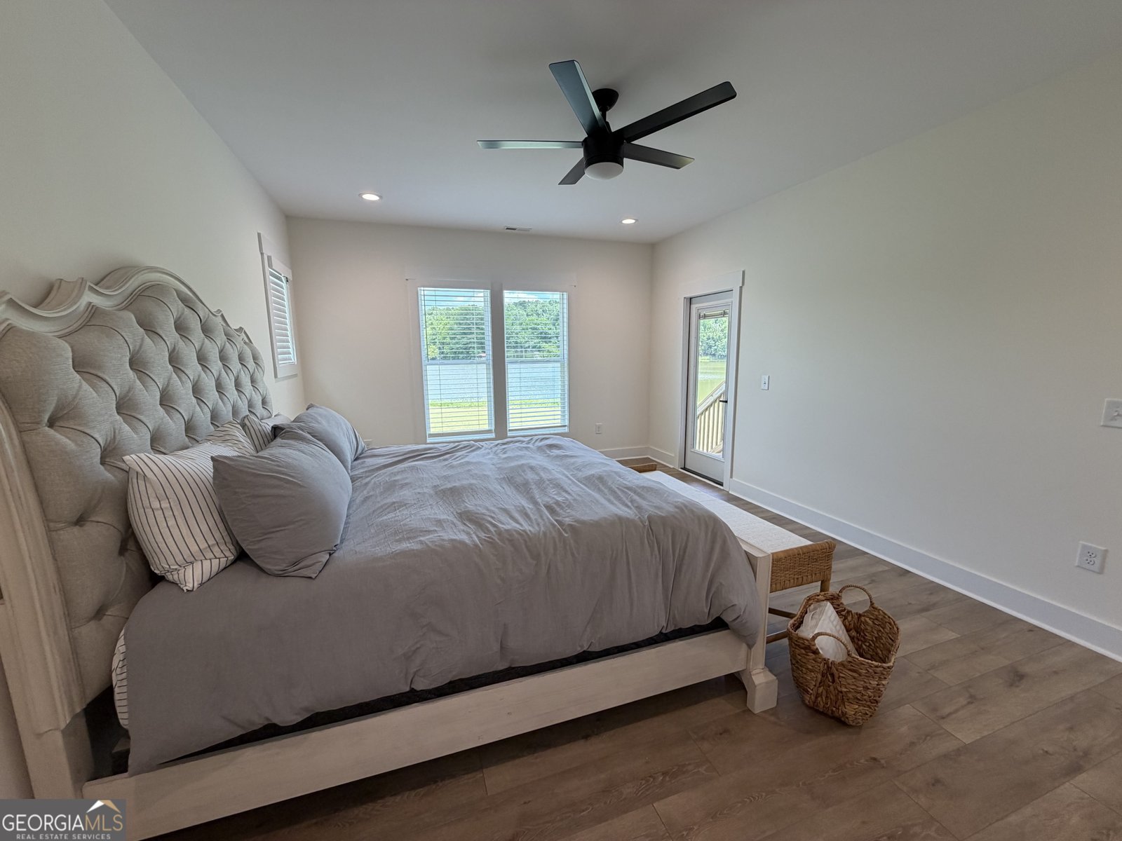 60 County Road 1057 Cedar Bluff - Photo 14