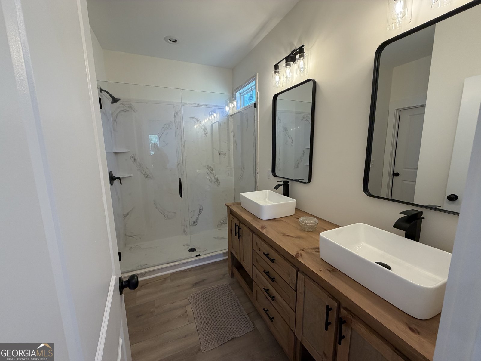 60 County Road 1057 Cedar Bluff - Photo 15