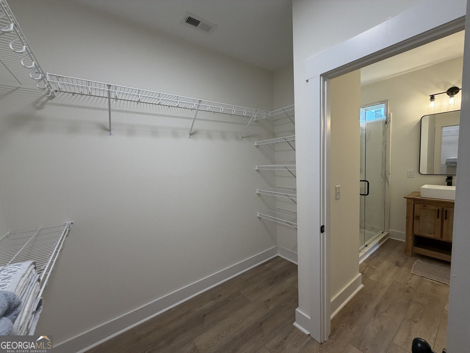 60 County Road 1057 Cedar Bluff - Photo 16