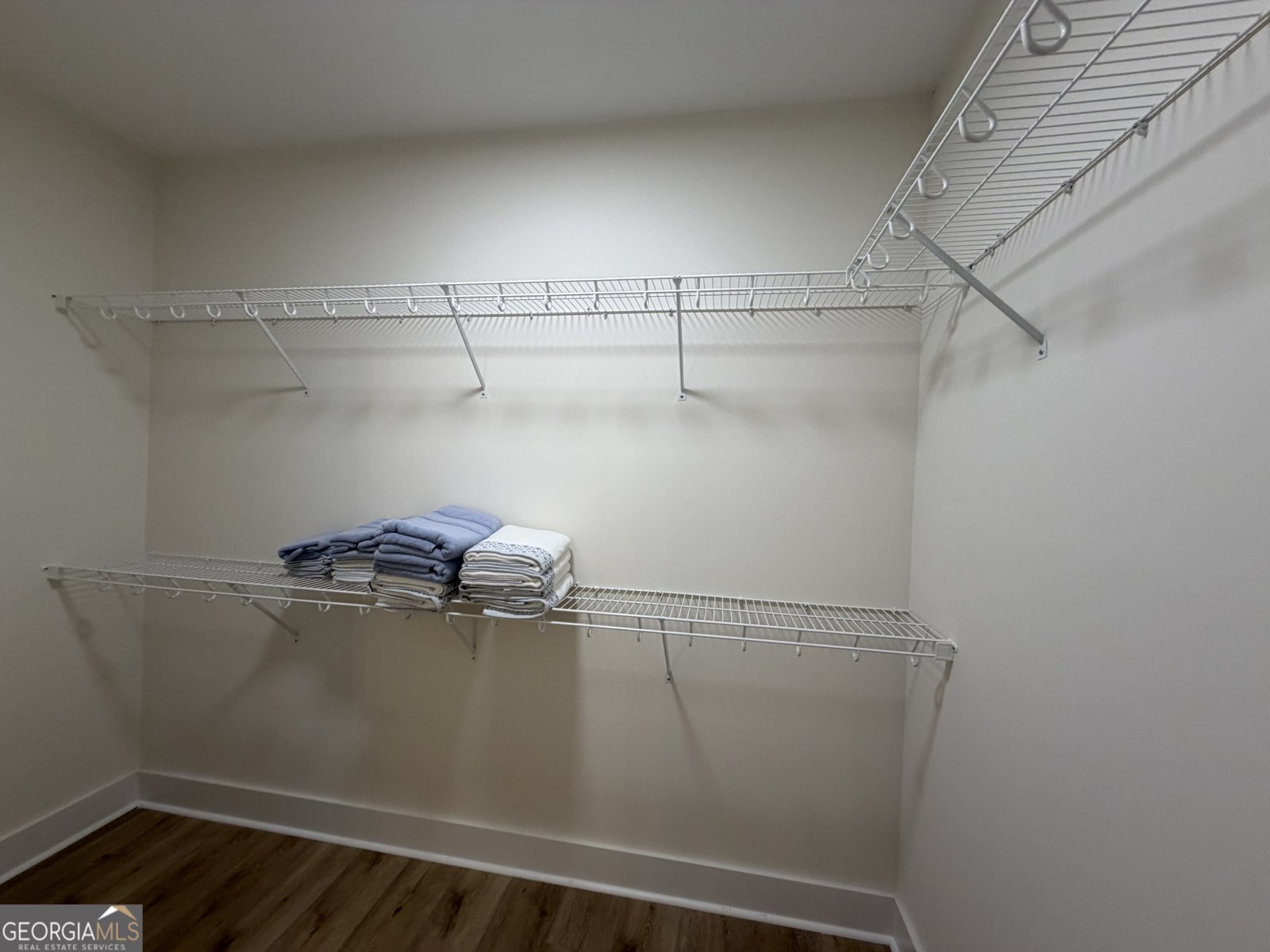 60 County Road 1057 Cedar Bluff - Photo 17