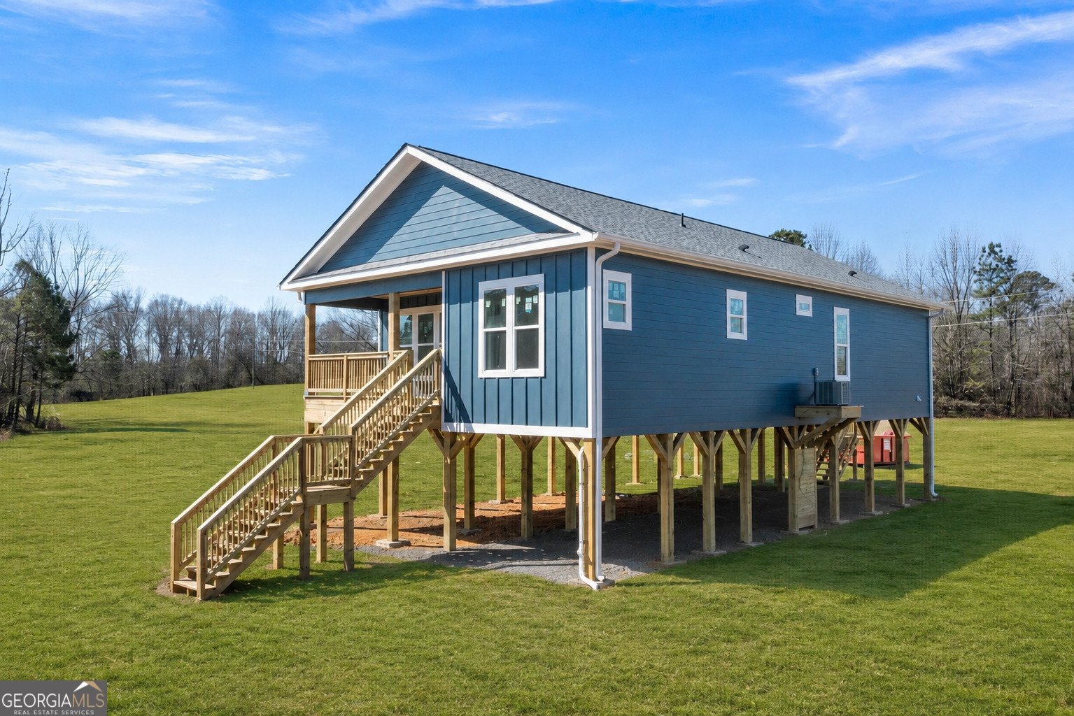 60 County Road 1057 Cedar Bluff - Photo 18