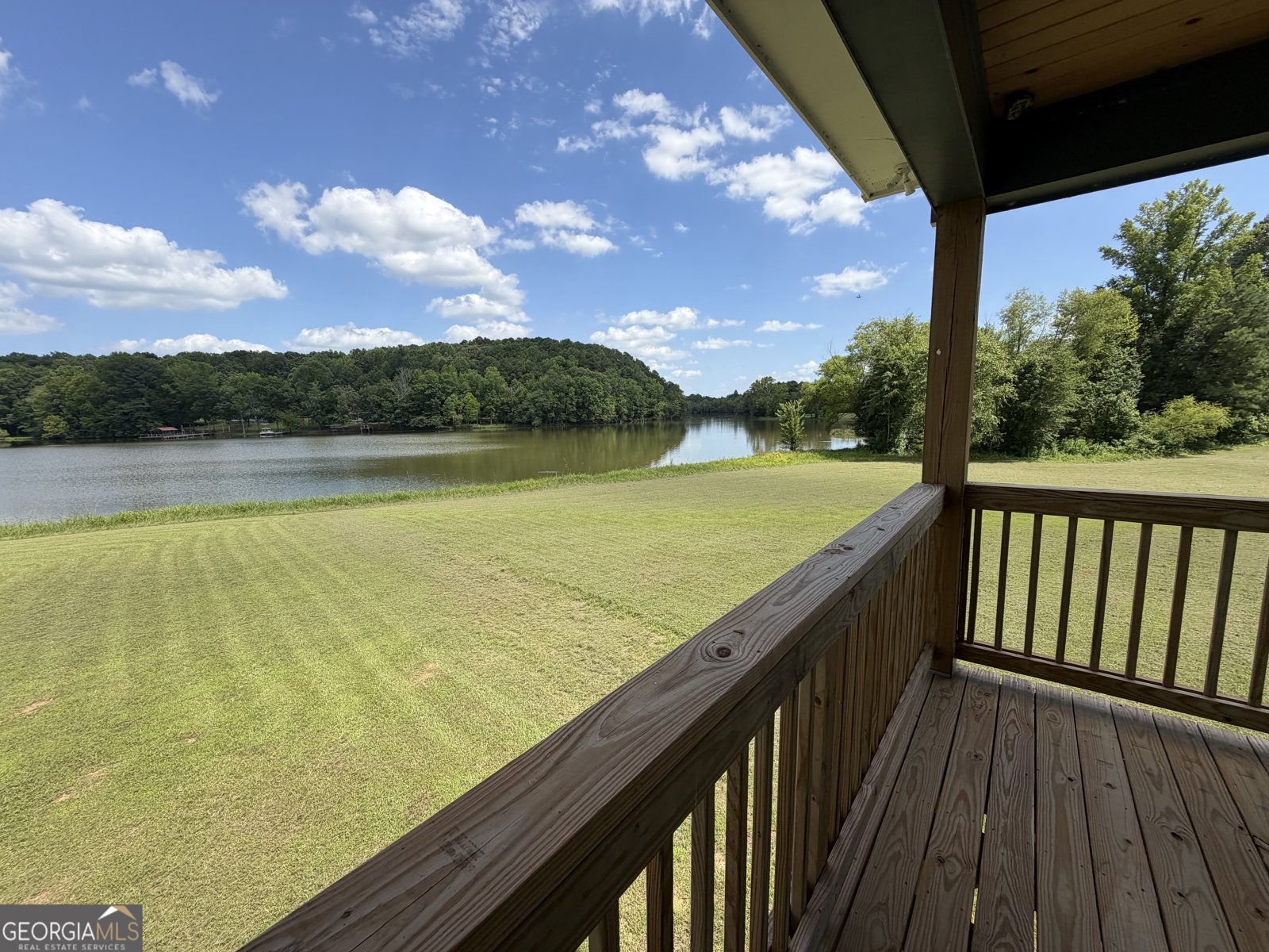 60 County Road 1057 Cedar Bluff - Photo 19