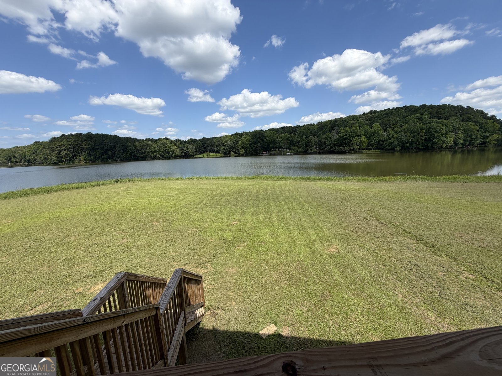 60 County Road 1057 Cedar Bluff - Photo 20