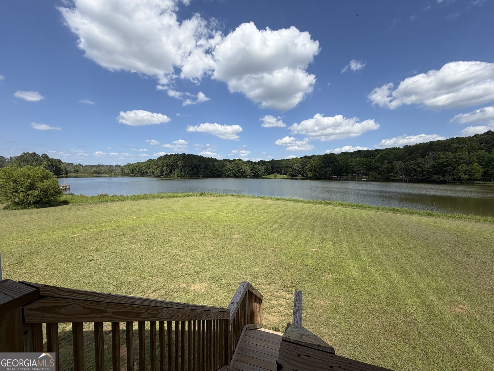 60 County Road 1057 Cedar Bluff - Photo 21