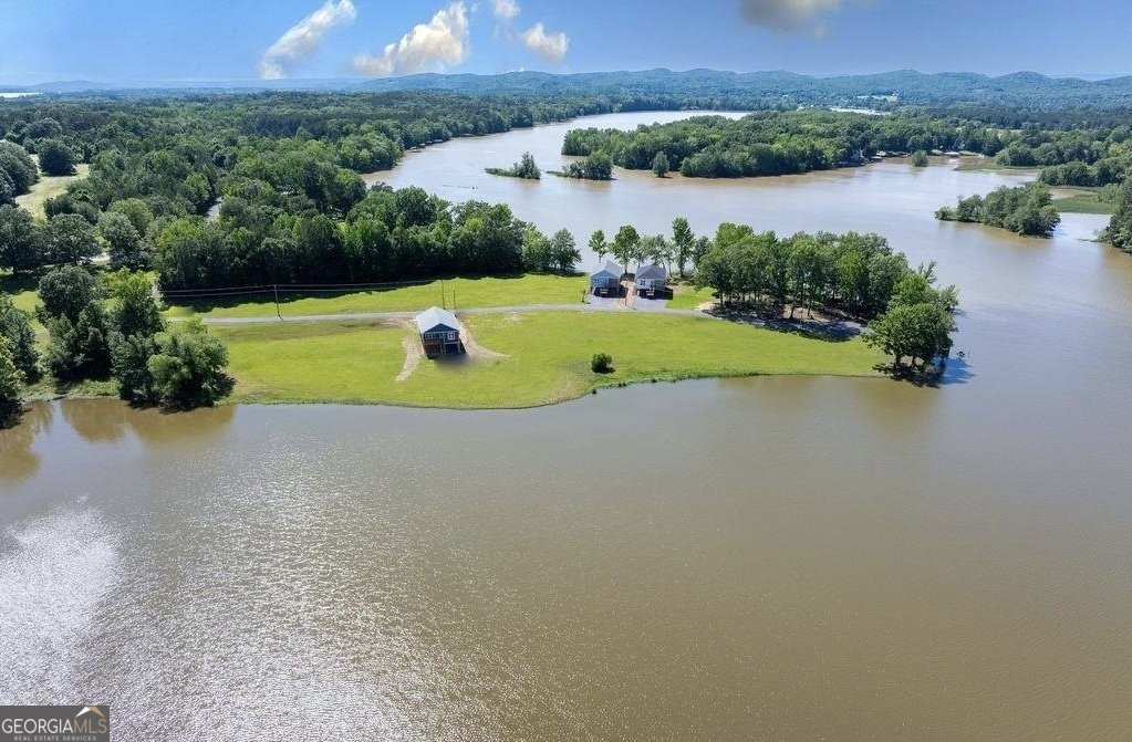 60 County Road 1057 Cedar Bluff - Photo 22