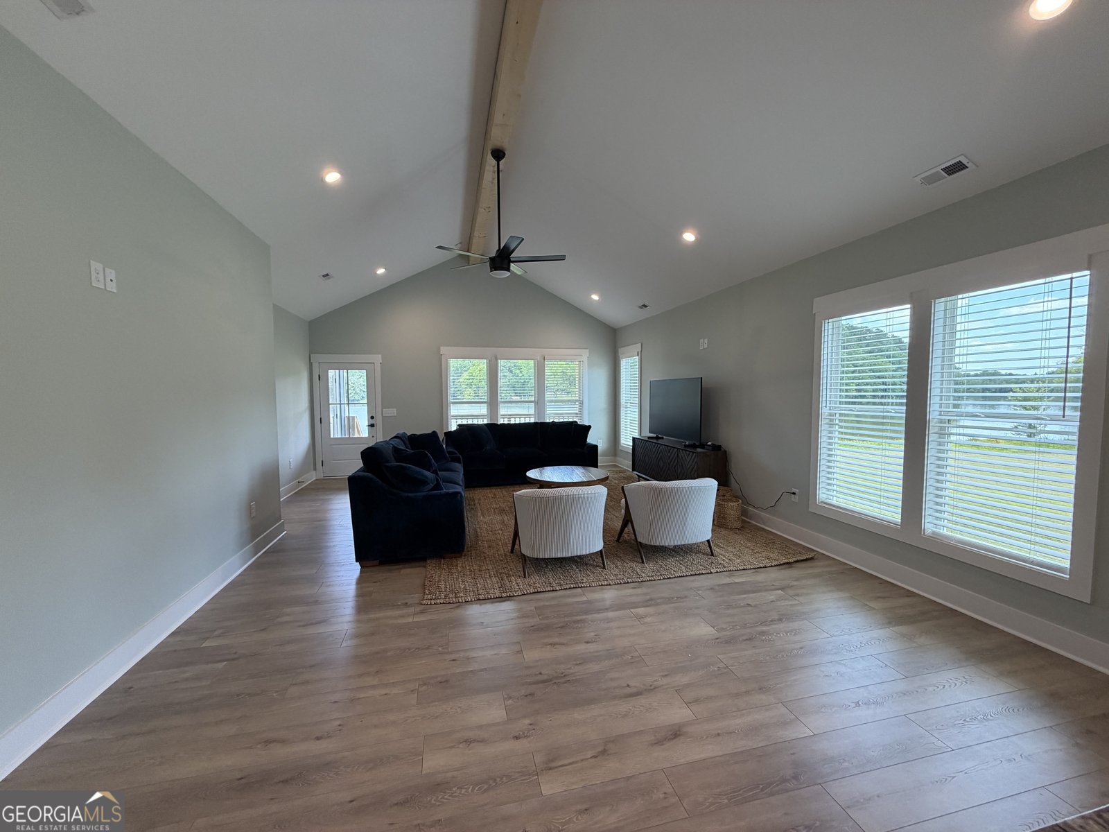 60 County Road 1057 Cedar Bluff - Photo 6