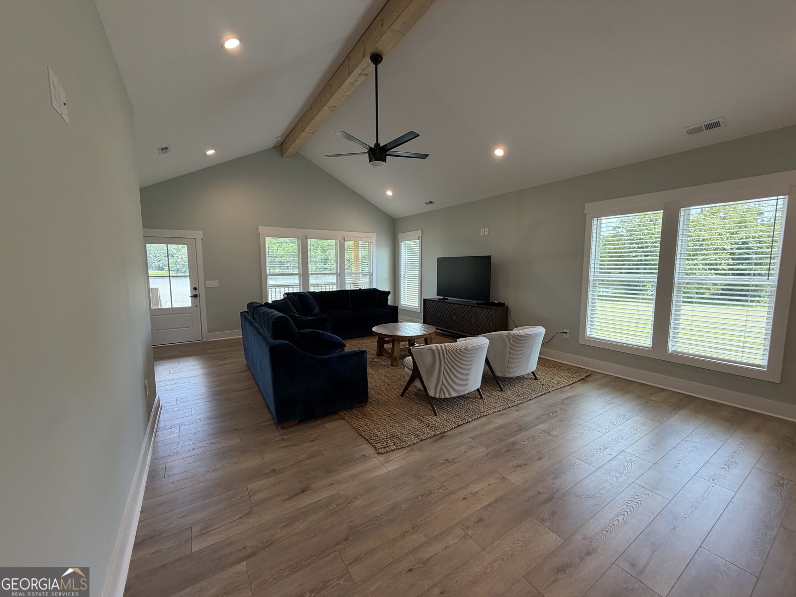 60 County Road 1057 Cedar Bluff - Photo 7
